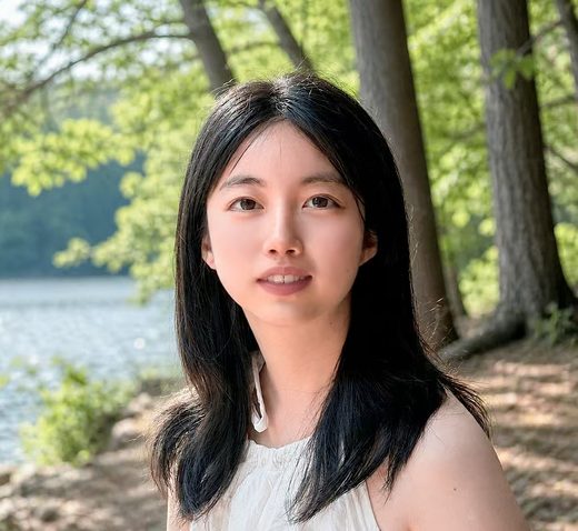 Qiyue Zeng