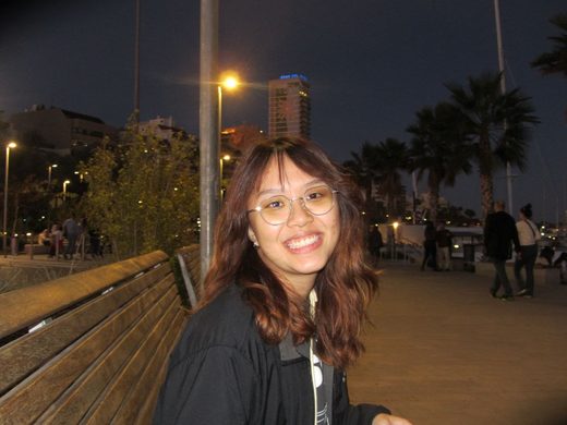 Xiao Yang Tan